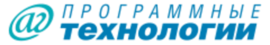 logo-1-240x40